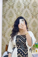 Проститутка Ариэла