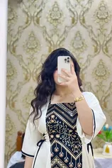 Проститутка Ариэла